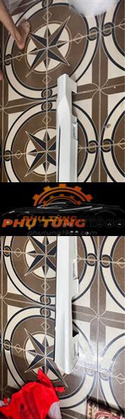 Ốp babule Honda Accord Ốp babule Honda Accord