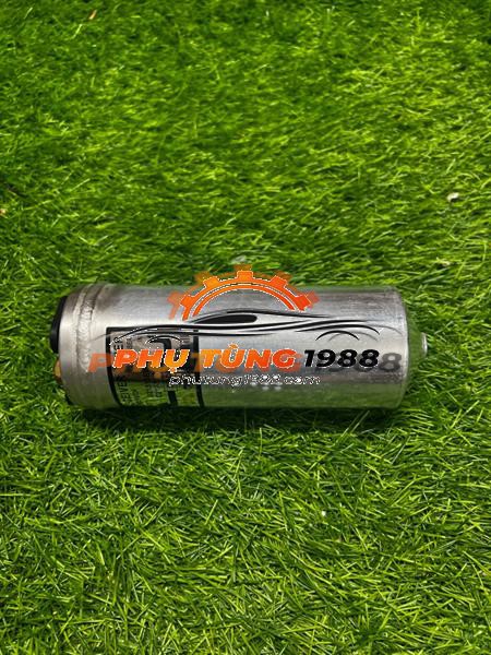 Phin lọc ga Laser 1.6 Phin lọc ga Ford Laser 1.6