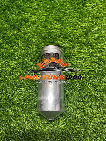 Phin lọc ga Ford Laser 1.6 Phin lọc ga Ford Laser 1.6