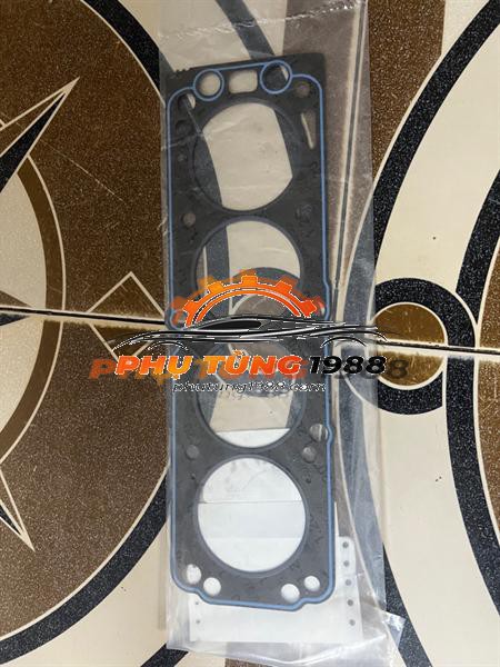 Ron mặt máy Daewoo Gentra Ron mặt máy Daewoo Gentra