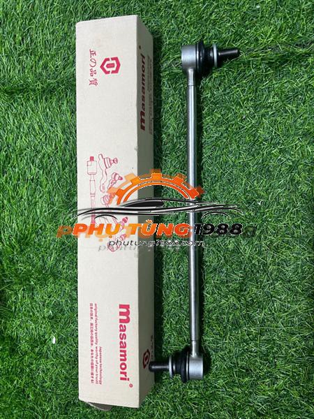 Rotuyn cân bằng Lexus CT200h Rotuyn cân bằng Lexus CT200h