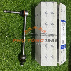 Rotuyn cân bằng trước Mercedes S400