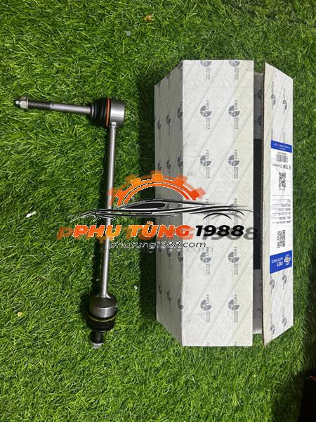 Rotuyn cân bằng trước Mercedes S400 Rotuyn cân bằng trước Mercedes S400