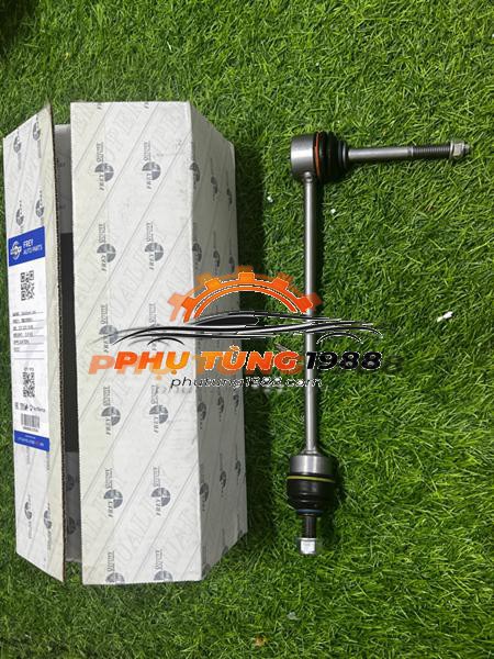 Rotuyn cân bằng trước Mercedes S400 Rotuyn cân bằng trước Mercedes S400