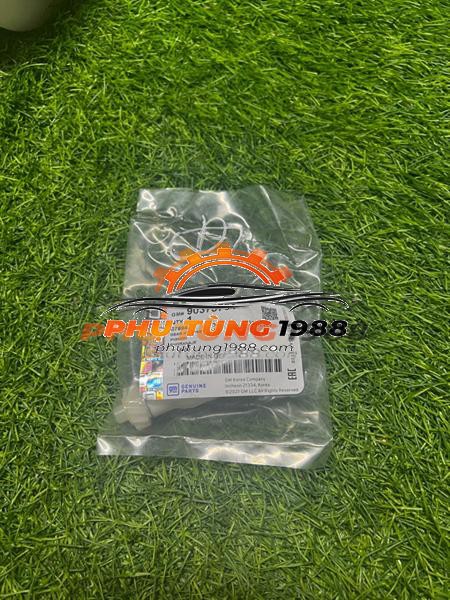 Sâu công tơ mét Daewoo Nubira Sâu công tơ mét Daewoo Nubira