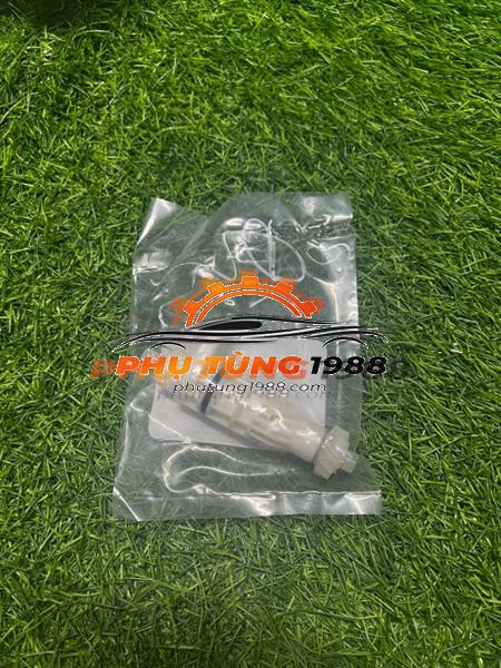 Sâu công tơ mét Daewoo Nubira Sâu công tơ mét Daewoo Nubira