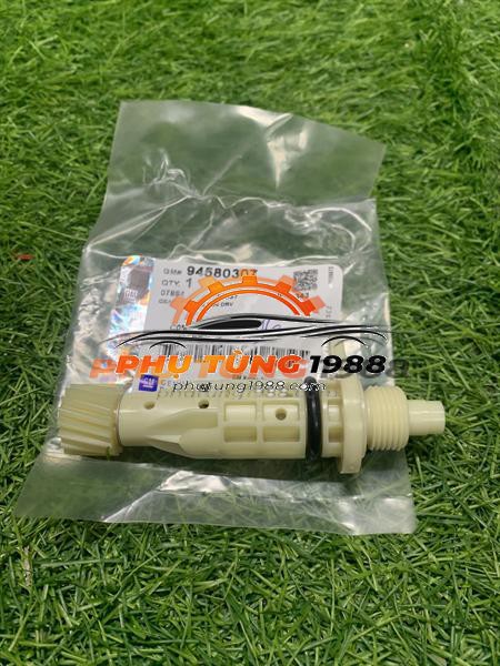 Sâu công tơ mét Daewoo Matiz 3 Sâu công tơ mét Daewoo Matiz 3
