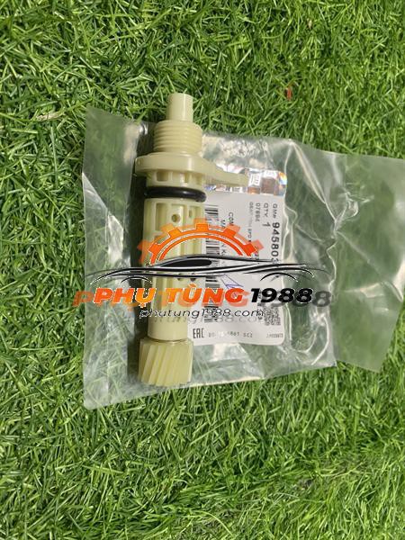 Sâu công tơ mét Daewoo Matiz 3 Sâu công tơ mét Daewoo Matiz 3