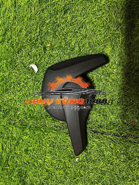 Tay chỉnh ghế Toyota Innova Tay chỉnh ghế Toyota Innova