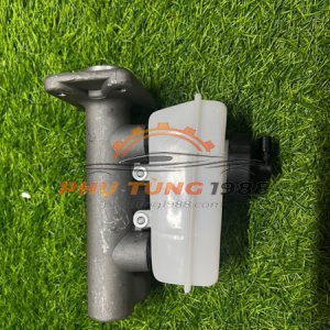 Tổng phanh Fairy 7 chỗ