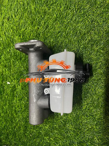 Tổng phanh Fairy 7 chỗ Tổng phanh Fairy 7 chỗ