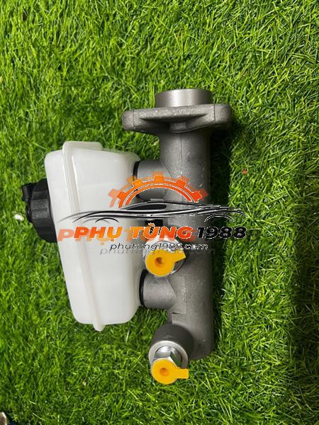 Tổng phanh Fairy 7 chỗ Tổng phanh Fairy 7 chỗ