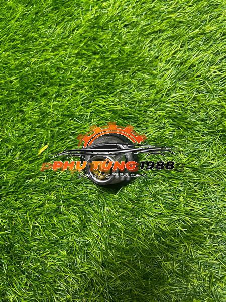 Van hằng nhiệt Hyundai Elantra Van hằng nhiệt Hyundai Elantra