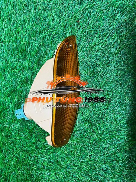 Xi nhan trước phải Daewoo Matiz Xi nhan trước phải Daewoo Matiz