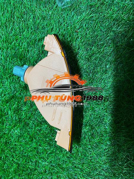 Xi nhan trước phải Daewoo Matiz Xi nhan trước phải Daewoo Matiz