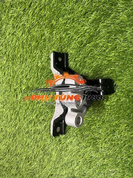 Chân máy trước phải Captiva Chân máy trước phải Captiva