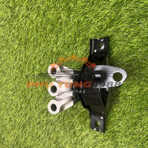 Chân máy trước phải Captiva