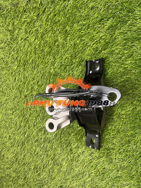 Chân máy trước phải Captiva Chân máy trước phải Captiva