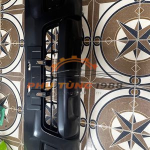 Cản trước Mazda 6