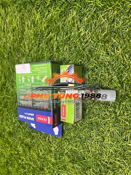 Bugi denso iridium Suzuki Vitara Bugi denso iridium Suzuki Vitara