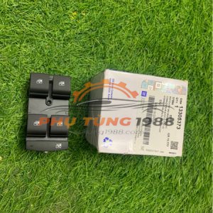 Công tắc lên xuống kính tổng Daewoo Lacetti Cdx