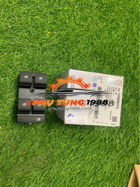 Công tắc lên xuống kính tổng Daewoo Lacetti Cdx Công tắc lên xuống kính tổng Daewoo Lacetti Cdx