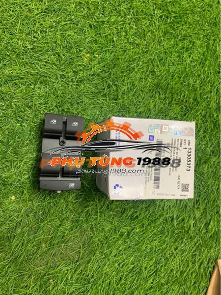 Công tắc lên xuống kính tổng Daewoo Lacetti Cdx Công tắc lên xuống kính tổng Daewoo Lacetti Cdx