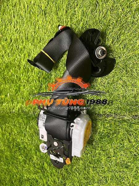 Dây bảo hiểm trước Hyundai Accent Dây bảo hiểm trước Hyundai Accent