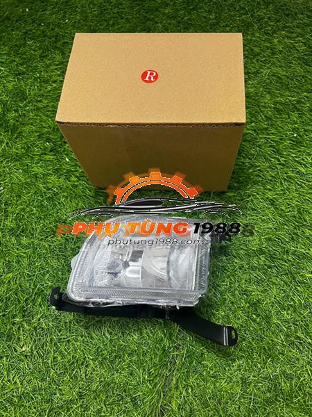Đèn gầm trái Daewoo Lacetti Đèn gầm trái Daewoo Lacetti