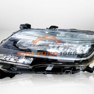 Đèn pha Toyota Rush