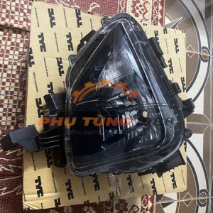 Đèn pha phải Mitsubishi Xpander
