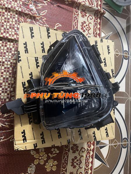 Đèn pha phải Mitsubishi Xpander Đèn pha phải Mitsubishi Xpander