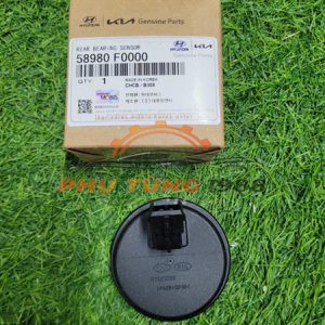 Nắp cảm biến abs sau Kia Cerato