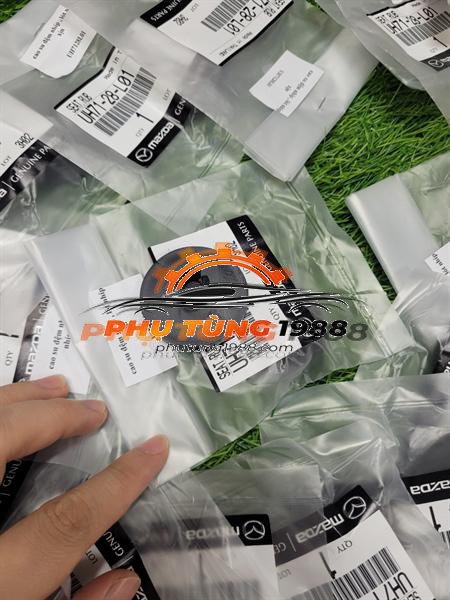 Nhựa kê nhíp Ford Everets Nhựa kê nhíp Ford Everets