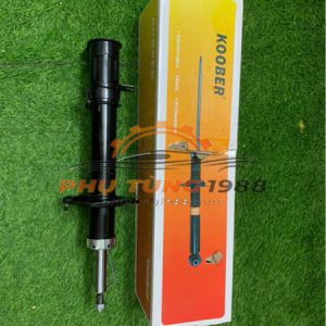 Giảm xóc trước Suzuki Swift