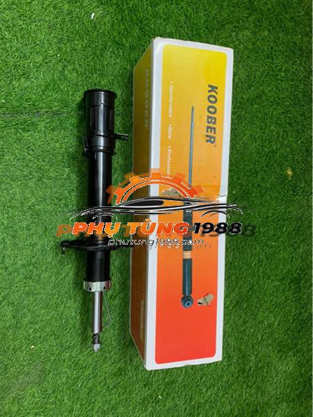 Giảm xóc trước Suzuki Swift Giảm xóc trước Suzuki Swift