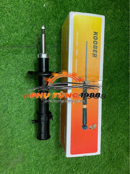 Giảm xóc trước Suzuki Swift Giảm xóc trước Suzuki Swift