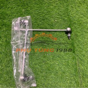 Rotuyn cân bằng trước Suzuki Swift