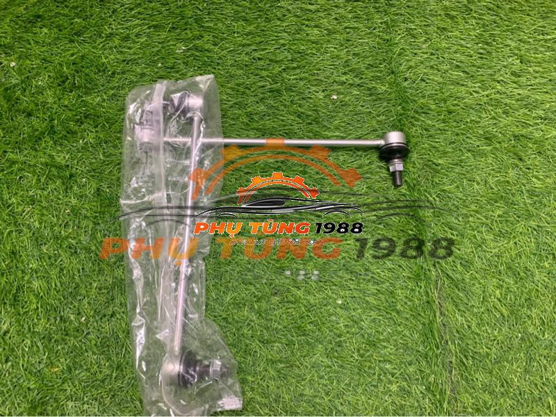 Rotuyn cân bằng trước Suzuki Swift Rotuyn cân bằng trước Suzuki Swift