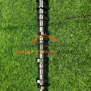 Trục cam Mitsubishi Jolie