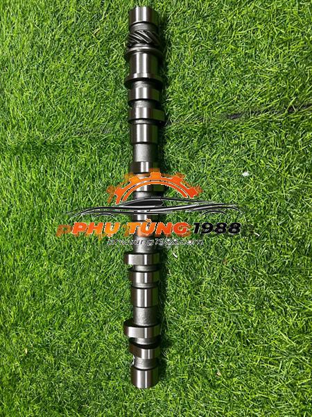 Trục cam Mitsubishi Jolie Trục cam Mitsubishi Jolie