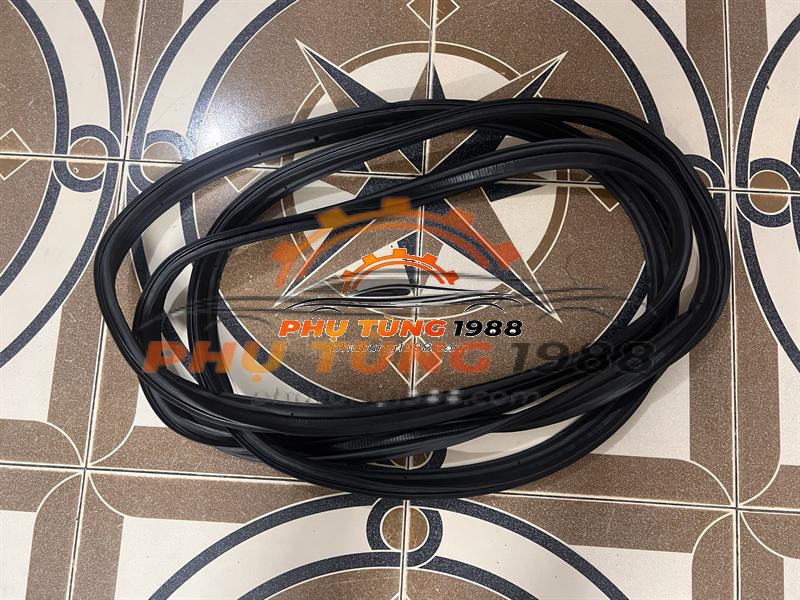 Gioăng cốp hậu Musso Gioăng cốp hậu Musso