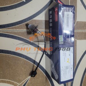 Cảm biến oxy Honda Civic