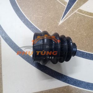Chụp bụi láp trong Daewoo Gentra