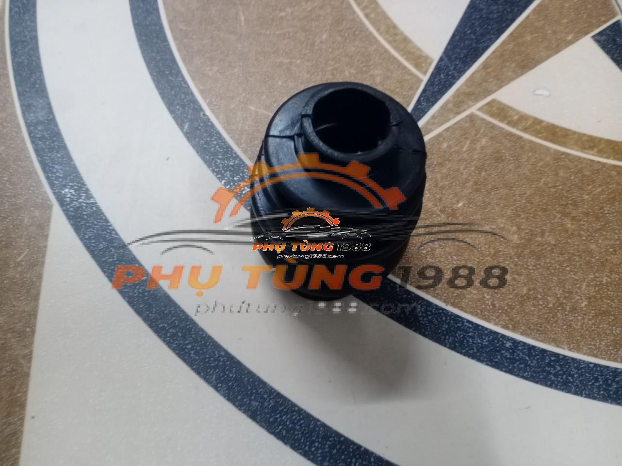Chụp bụi láp trong Daewoo Gentra Chụp bụi láp trong Daewoo Gentra
