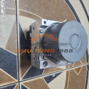 Cụm phanh Abs Toyota Hilux