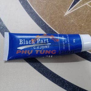 Mỡ láp xe ô tô con các loại