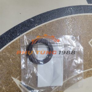 Phớt cam Hyundai Santafe Gold