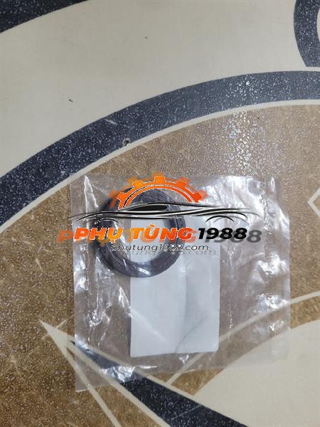 Phớt cam Hyundai Santafe Gold Phớt cam Hyundai Santafe Gold