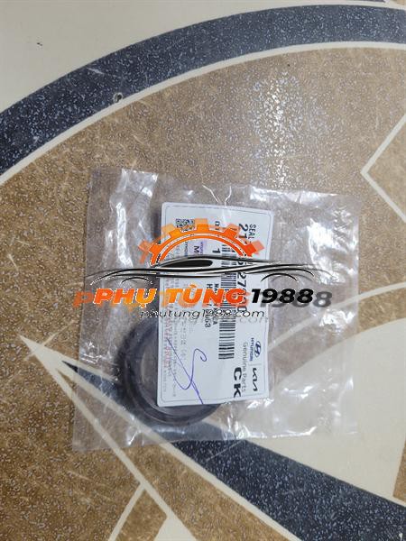 Phớt cam Hyundai Santafe Gold Phớt cam Hyundai Santafe Gold
